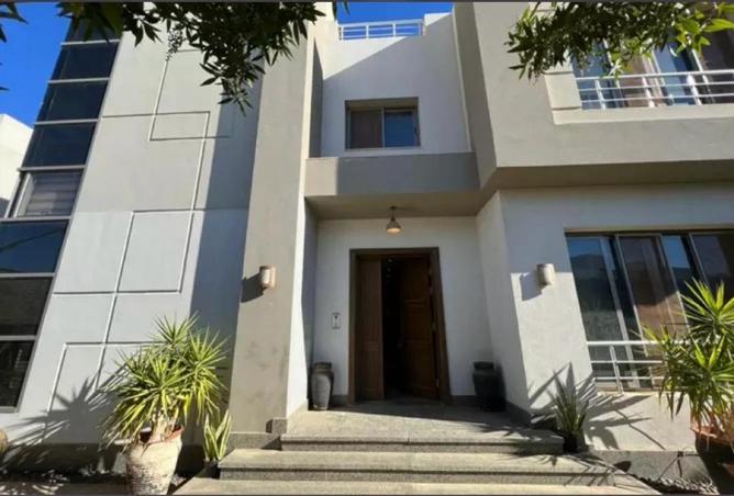 8535668 - Property Main Image