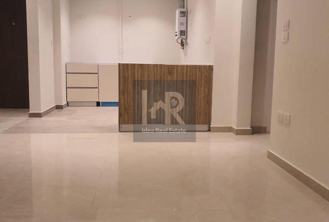 8362150 - Property Image 2