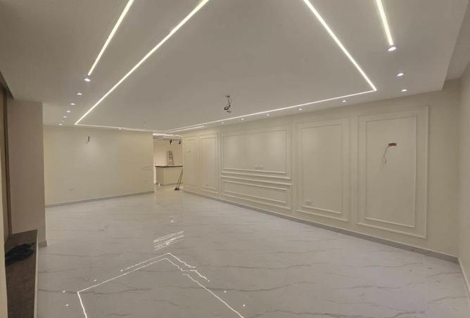 8327308 - صورة العقار 3