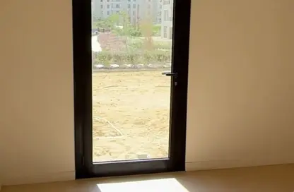 شقة - 3 غرف نوم - 4 حمامات للايجار في أو ويست - كمبوندات 6 أكتوبر - مدينة 6 أكتوبر - الجيزة