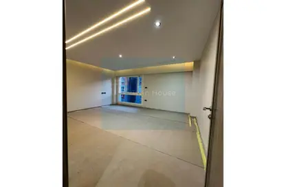 Apartment - 2 Bedrooms - 2 Bathrooms for sale in Amorada - 5th Settlement Compounds - The 5th Settlement - New Cairo City - Cairo