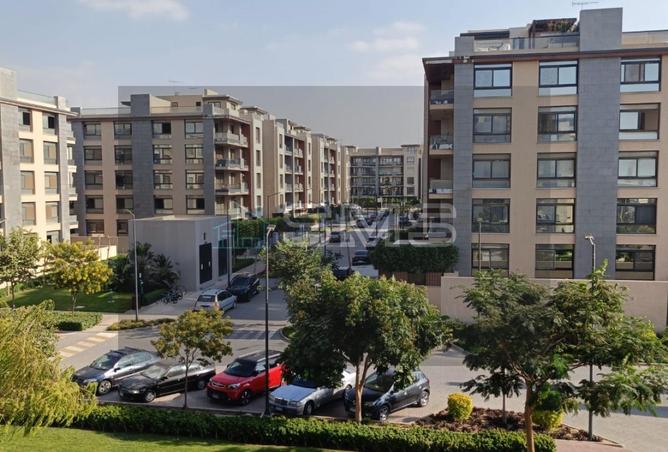 8240045 - Property Image 2