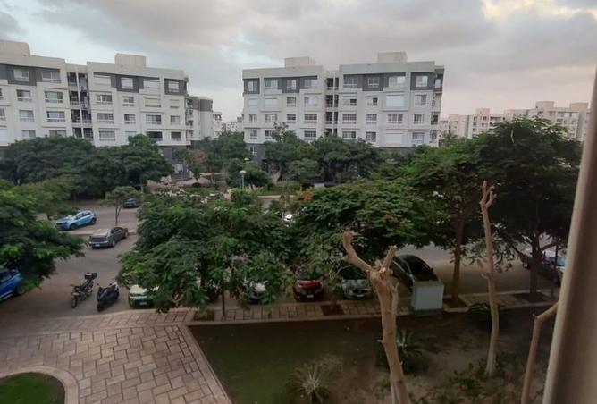 8132752 - Property Image 2