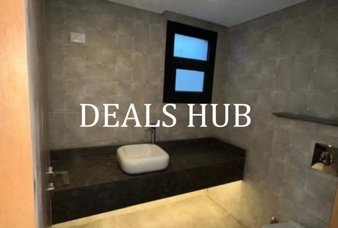 8020645 - Property Image 3