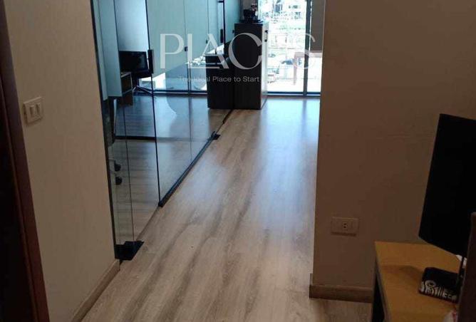 8369365 - صورة العقار 3