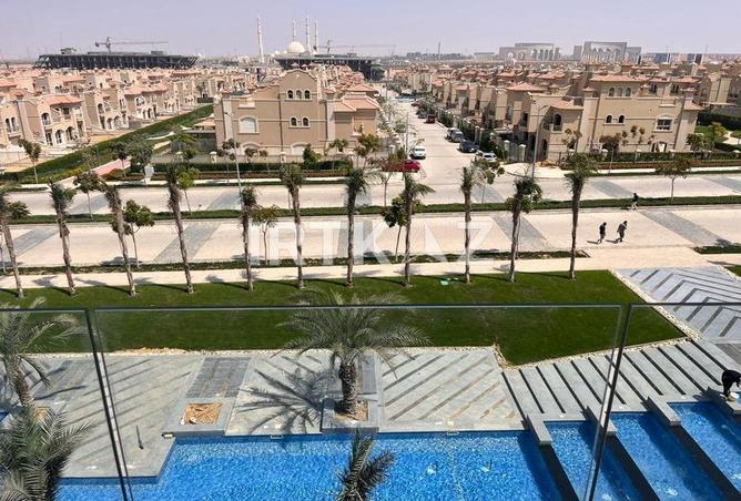 8168342 - صورة العقار 3