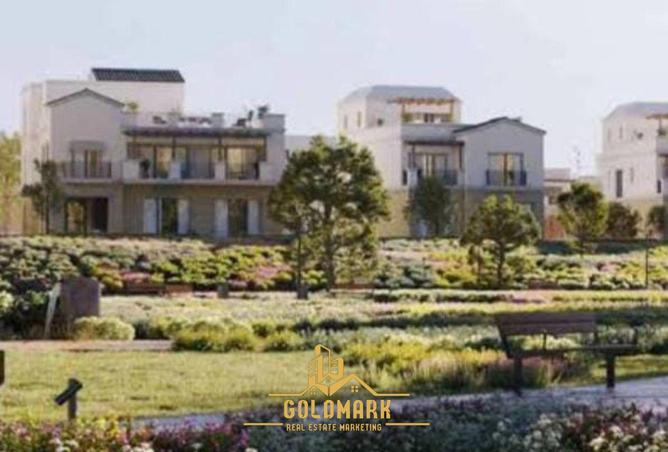 8472690 - Property Main Image