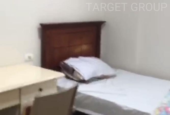 8258398 - Property Main Image