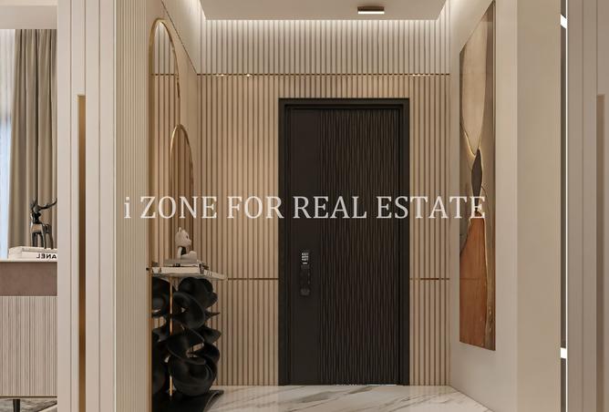 8480777 - الصورة الرئيسية للعقار