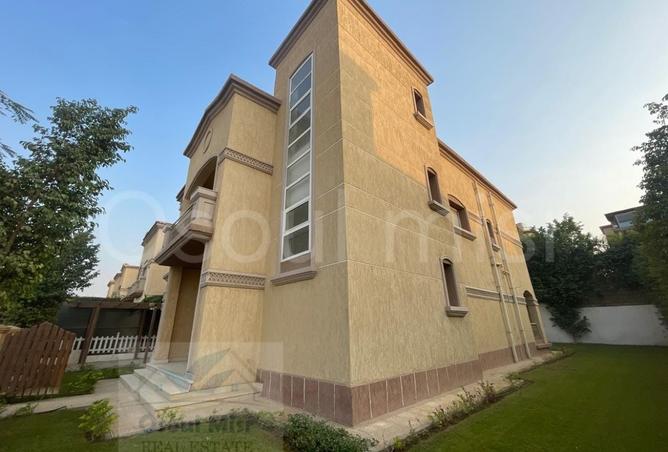 8502135 - صورة العقار 3