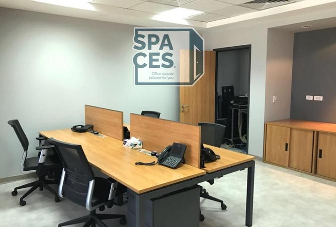 8125427 - Property Main Image
