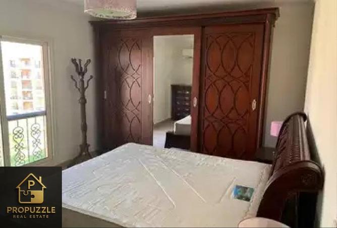 8299473 - Property Image 3