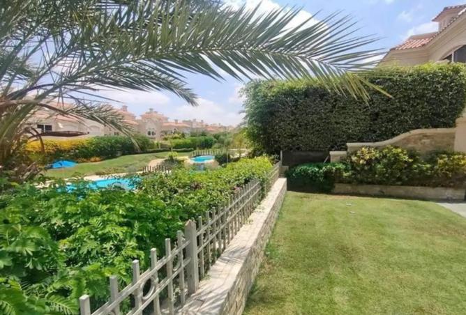 7906479 - Property Image 2