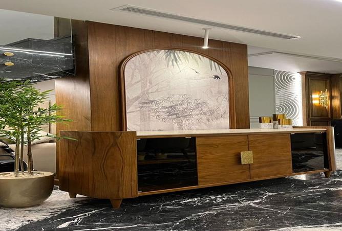 8220350 - صورة العقار 3