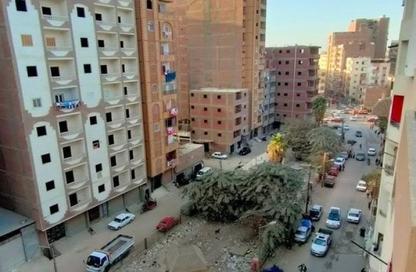 محل تجاري - استوديو - 1 حمام للبيع في منطقة المعلمين - مدينة أسيوط - أسيوط