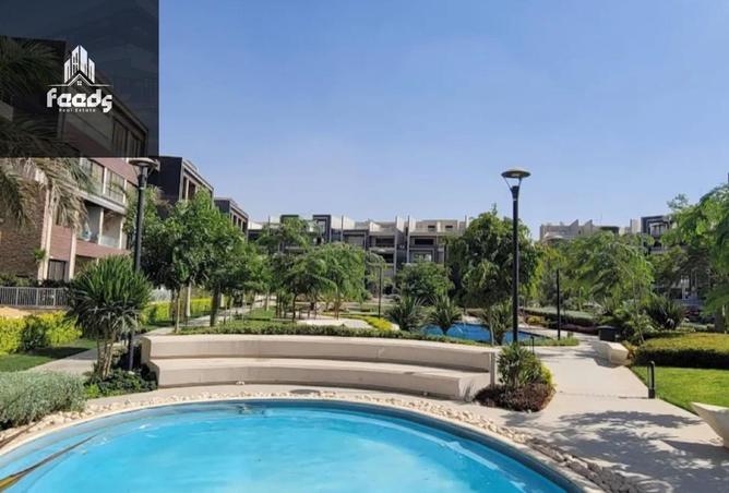 8389830 - صورة العقار 2