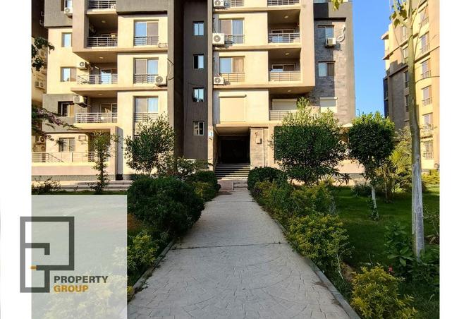 8247841 - Property Image 3