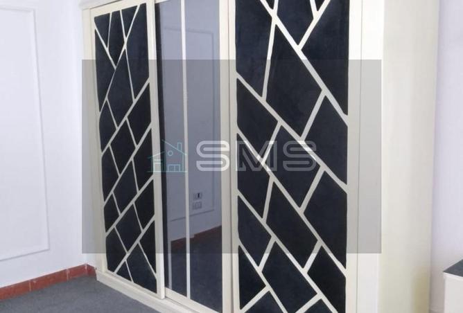 8333873 - صورة العقار 2