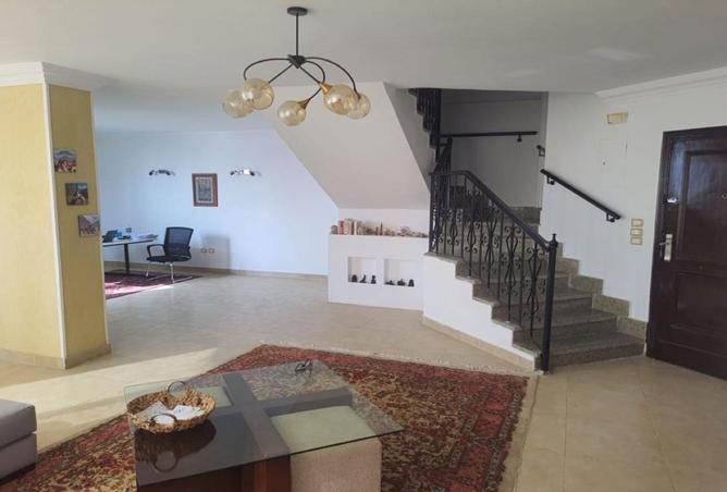 8272357 - صورة العقار 3