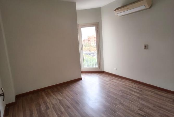 8250980 - صورة العقار 3