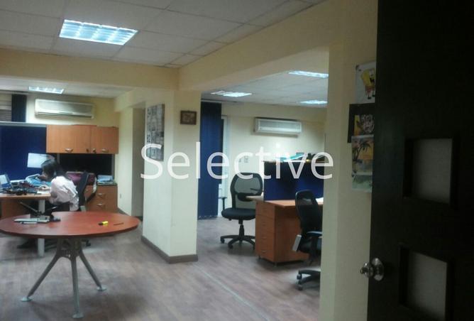 8482456 - صورة العقار 2