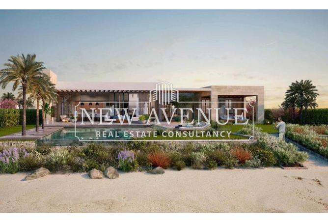 8399601 - Property Image 2