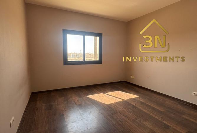 8203505 - صورة العقار 2