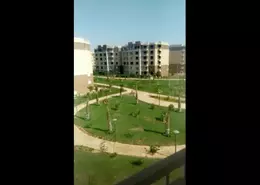 شقق فندقية - 2 غرف نوم - 2 حمامات للايجار في مدينتي - القاهرة