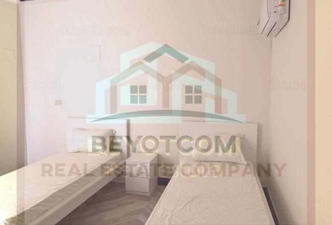 7059903 - صورة العقار 2