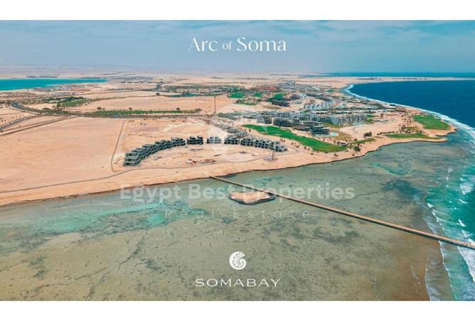 8093573 - صورة العقار 3