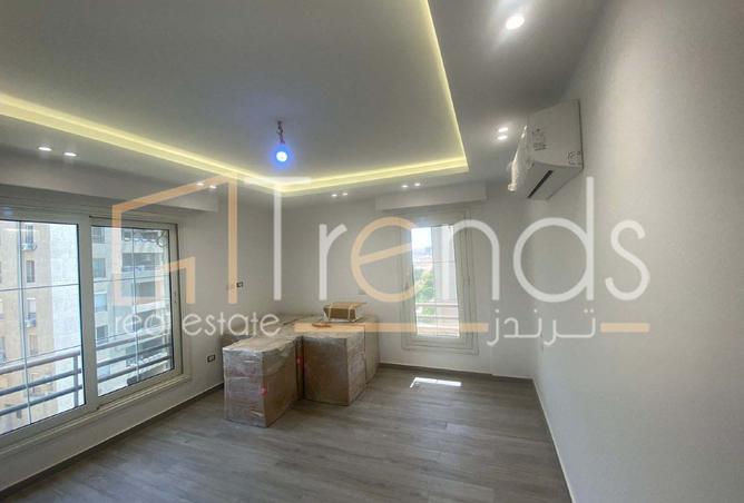 7916380 - الصورة الرئيسية للعقار