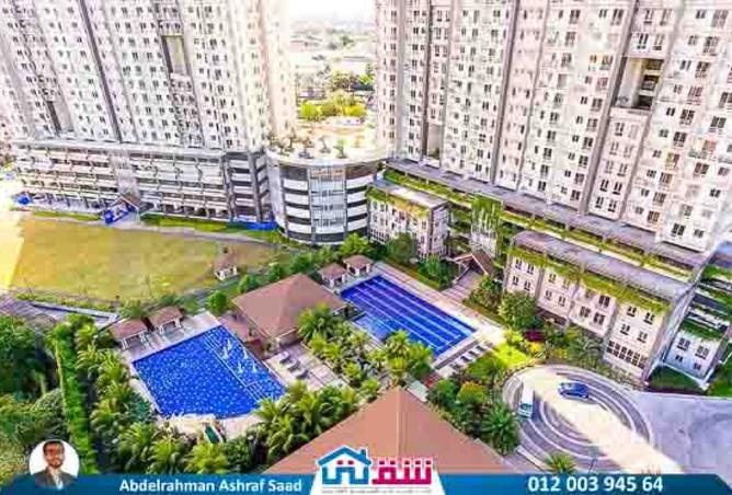 8170225 - صورة العقار 2