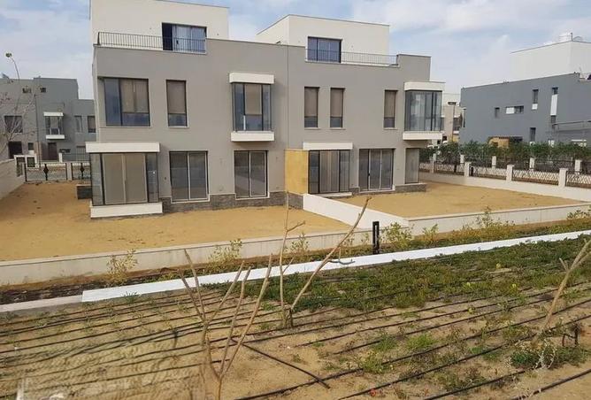 8049370 - Property Main Image