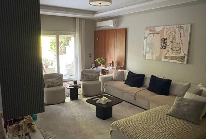 8259041 - صورة العقار 2