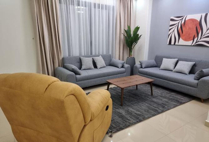 8479165 - Property Image 3