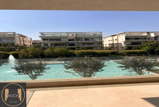 8459091 - الصورة الرئيسية للعقار