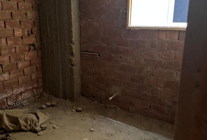 8257734 - صورة العقار 3