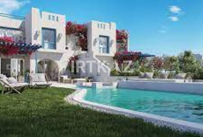 7981098 - صورة العقار 2