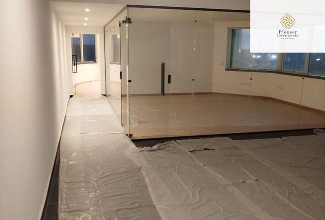 8258748 - صورة العقار 3