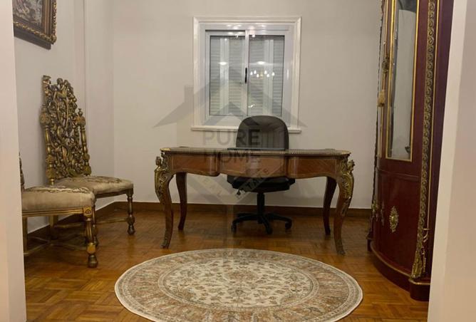 7658814 - صورة العقار 3