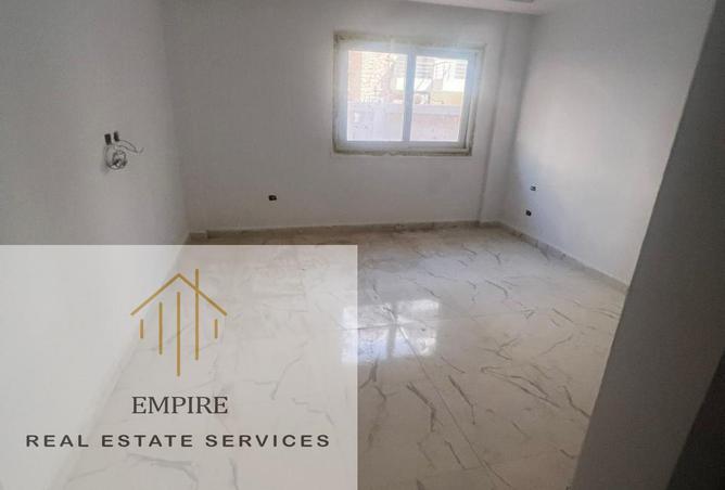 8141468 - Property Image 2