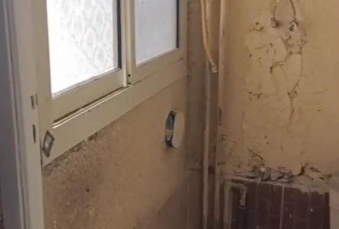 8314315 - صورة العقار 2