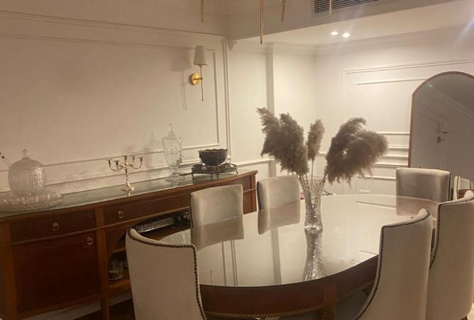 8188230 - صورة العقار 2