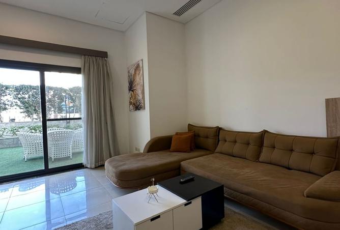 8401292 - Property Main Image