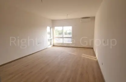 Apartment - 3 Bedrooms - 2 Bathrooms for rent in Kayan - Sheikh Zayed Compounds - Sheikh Zayed City - Giza