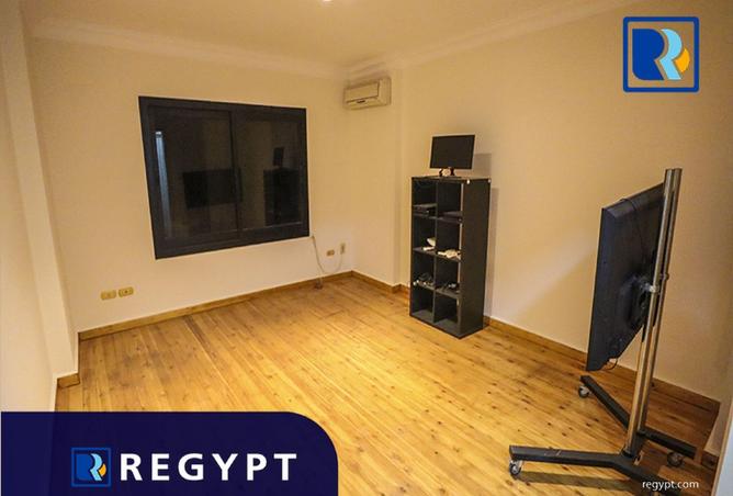 8318862 - صورة العقار 3