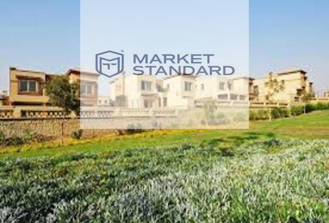 8246457 - Property Image 2