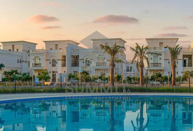 8531520 - الصورة الرئيسية للعقار