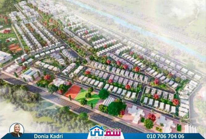 7991652 - صورة العقار 2