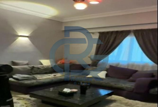 8333448 - الصورة الرئيسية للعقار